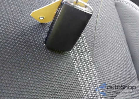 2025 Mazda Cx-50 Hybrid Preferred Package из США, поврежденный, VIN 7MMVAABWXSN125605